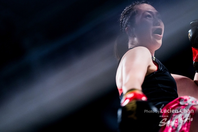 2019-04-26 willpower fight 2019-151