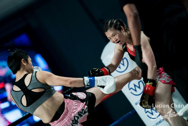 2019-04-26 willpower fight 2019-152