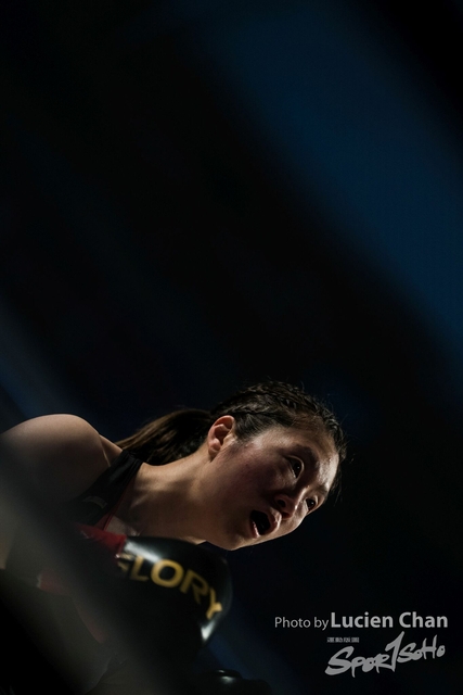 2019-04-26 willpower fight 2019-153