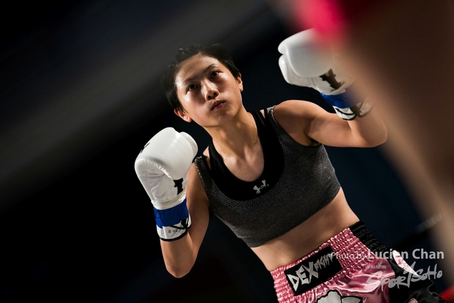 2019-04-26 willpower fight 2019-155