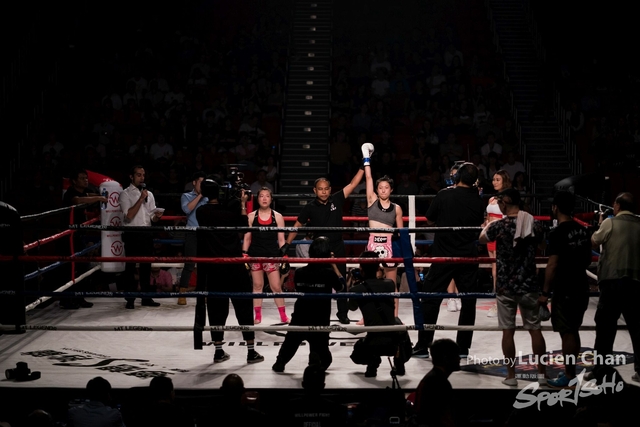 2019-04-26 willpower fight 2019-158
