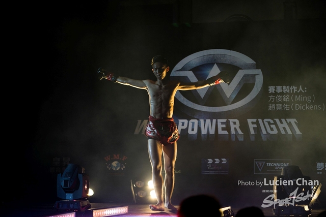 2019-04-26 willpower fight 2019-160