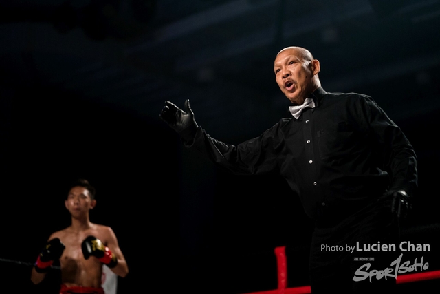 2019-04-26 willpower fight 2019-162