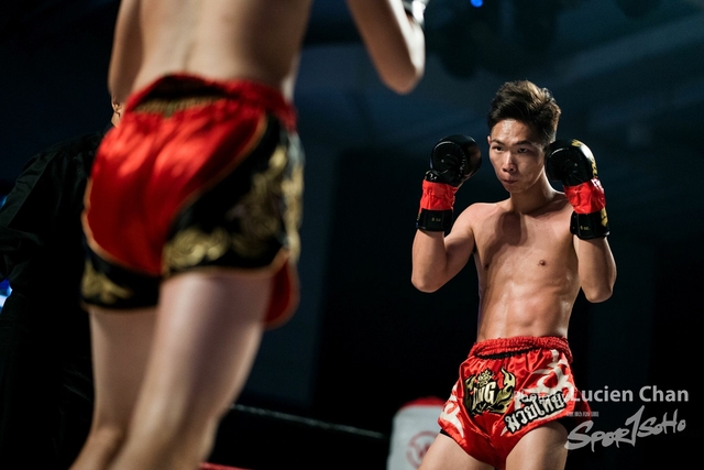 2019-04-26 willpower fight 2019-163