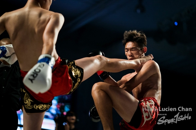 2019-04-26 willpower fight 2019-164