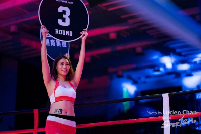 2019-04-26 willpower fight 2019-167