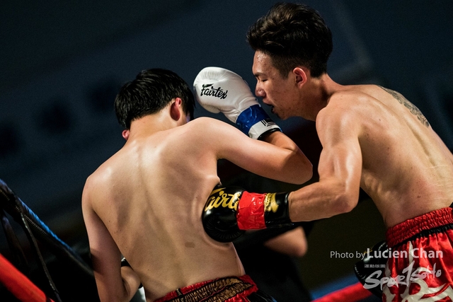 2019-04-26 willpower fight 2019-168