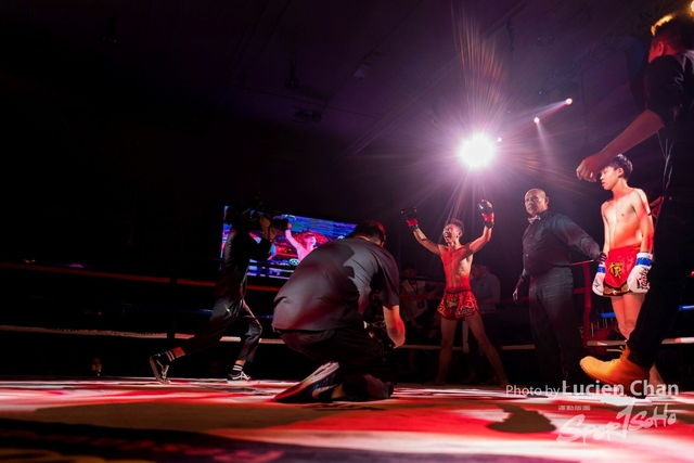 2019-04-26 willpower fight 2019-170