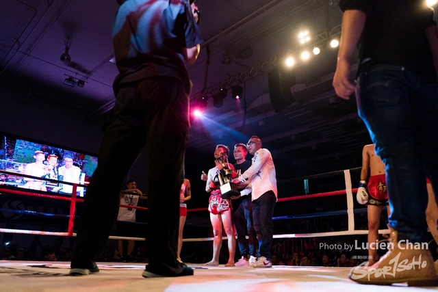 2019-04-26 willpower fight 2019-171