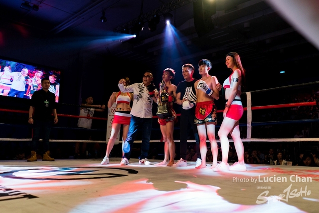 2019-04-26 willpower fight 2019-172