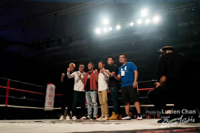2019-04-26 willpower fight 2019-173