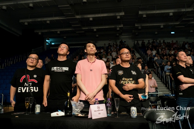 2019-04-26 willpower fight 2019-174
