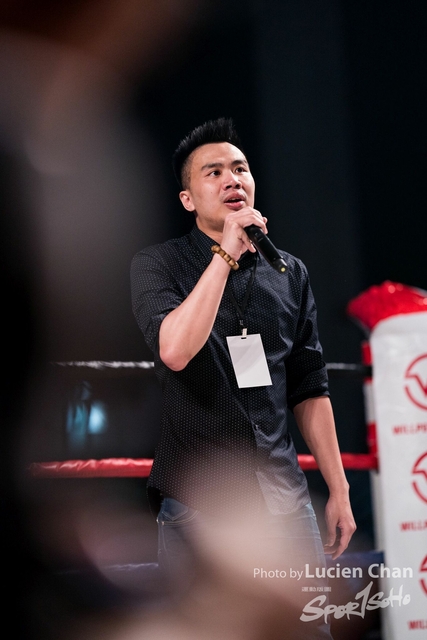2019-04-26 willpower fight 2019-175