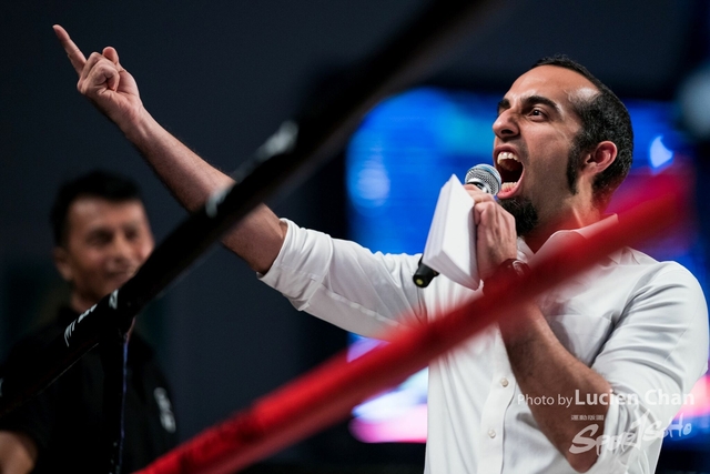2019-04-26 willpower fight 2019-176
