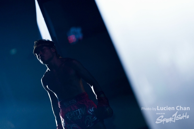 2019-04-26 willpower fight 2019-179
