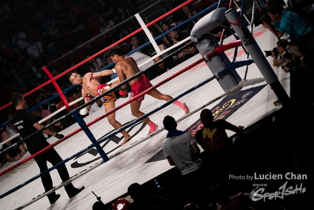2019-04-26 willpower fight 2019-182