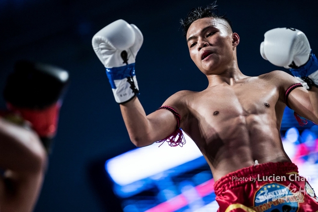2019-04-26 willpower fight 2019-185