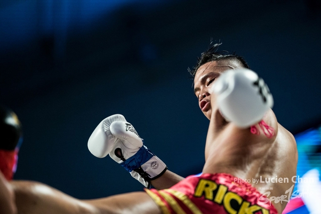 2019-04-26 willpower fight 2019-186