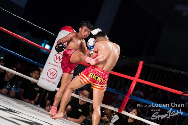 2019-04-26 willpower fight 2019-189