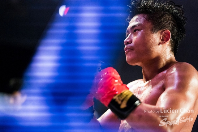 2019-04-26 willpower fight 2019-192