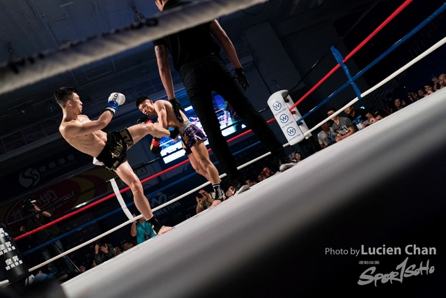 2019-04-26 willpower fight 2019-197