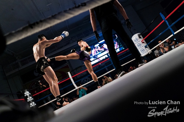 2019-04-26 willpower fight 2019-198