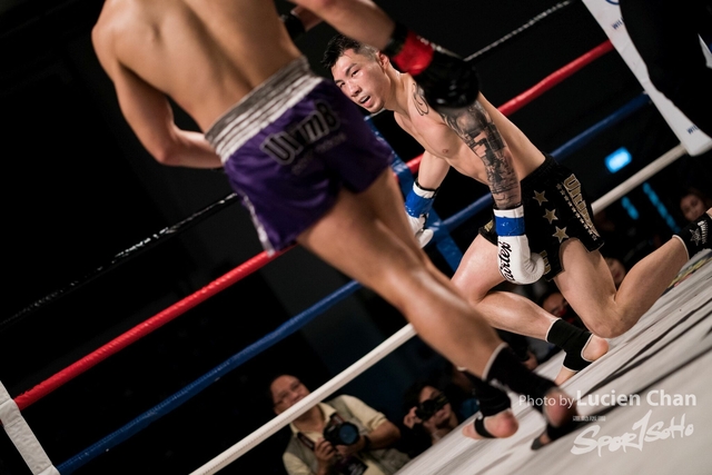 2019-04-26 willpower fight 2019-200