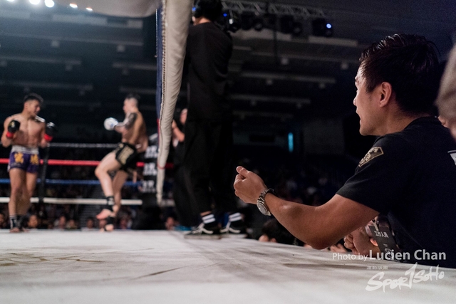 2019-04-26 willpower fight 2019-201