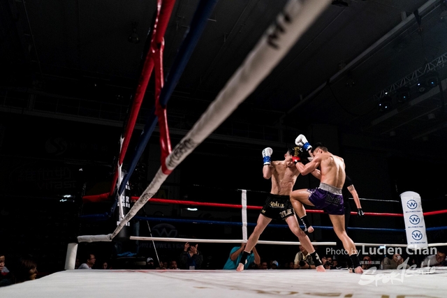 2019-04-26 willpower fight 2019-202