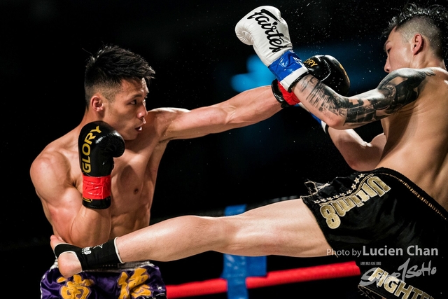 2019-04-26 willpower fight 2019-203