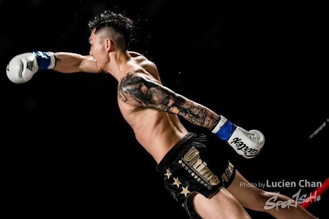2019-04-26 willpower fight 2019-204