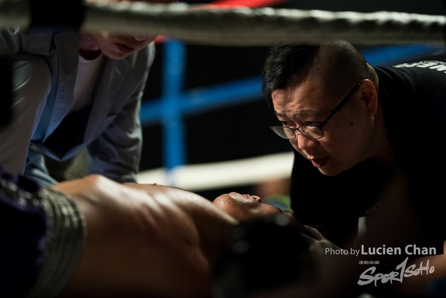2019-04-26 willpower fight 2019-205