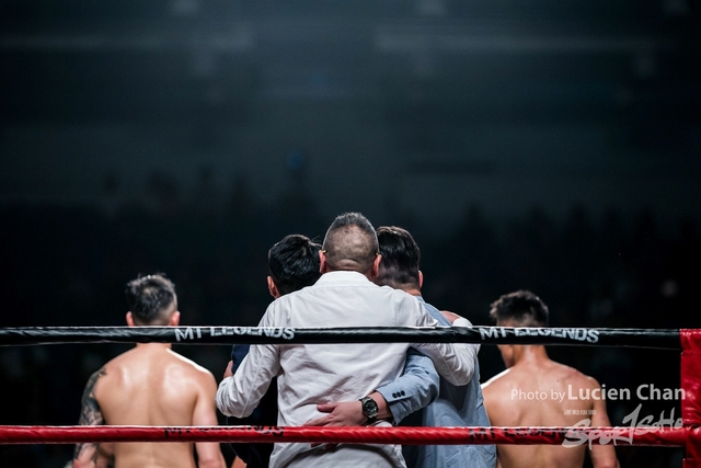 2019-04-26 willpower fight 2019-206