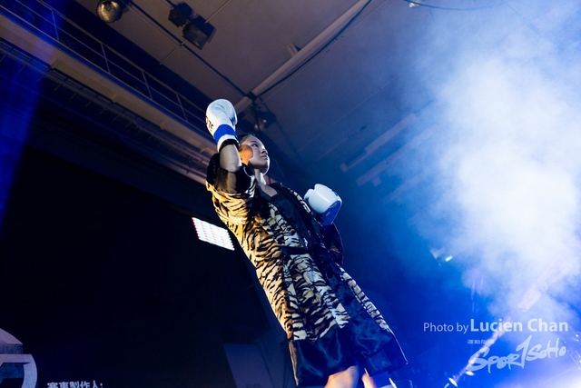 2019-04-26 willpower fight 2019-207