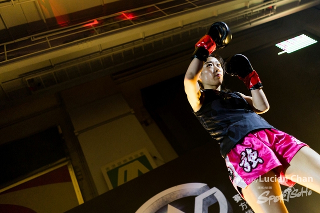 2019-04-26 willpower fight 2019-208
