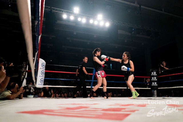 2019-04-26 willpower fight 2019-209