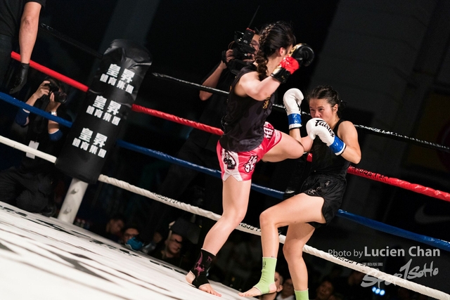 2019-04-26 willpower fight 2019-210