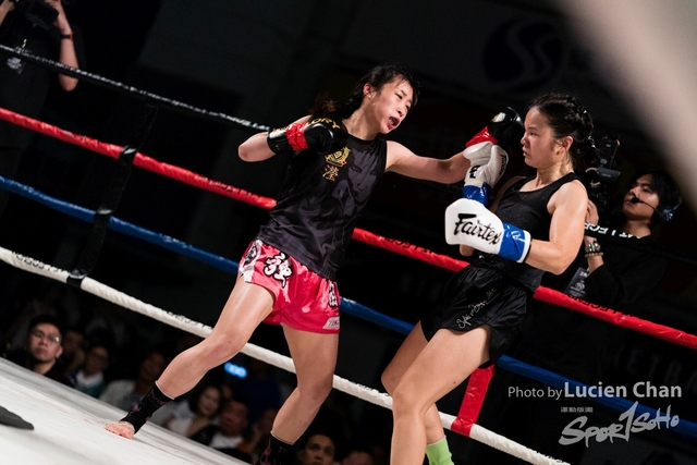 2019-04-26 willpower fight 2019-211