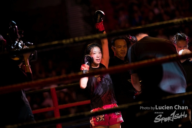 2019-04-26 willpower fight 2019-216