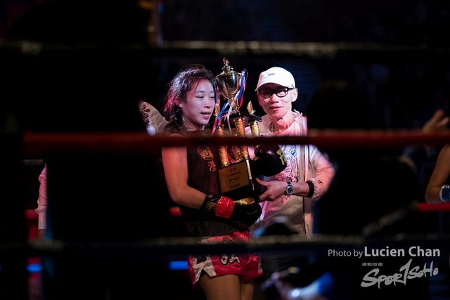 2019-04-26 willpower fight 2019-217