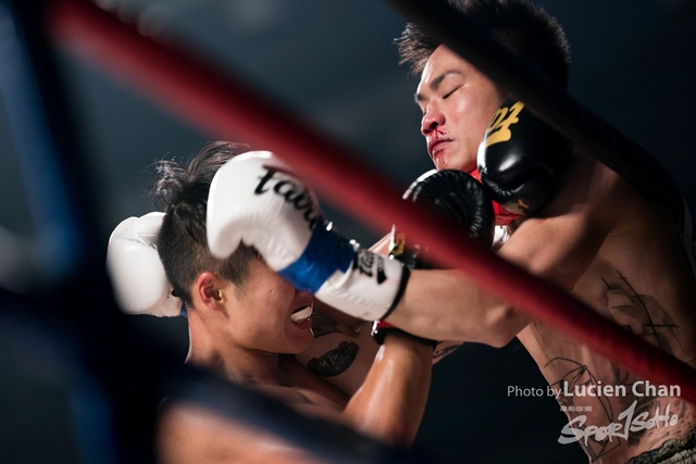 2019-04-26 willpower fight 2019-220