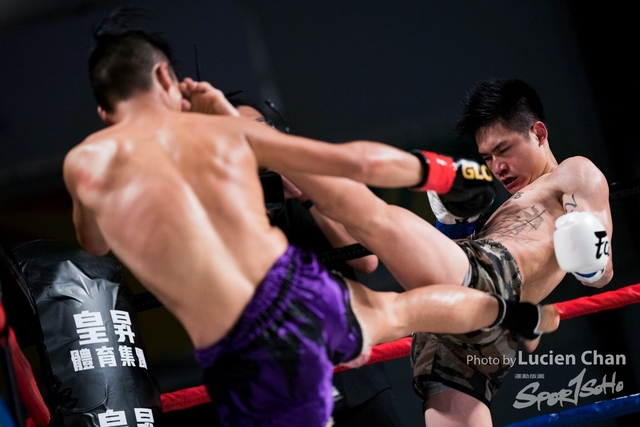 2019-04-26 willpower fight 2019-221