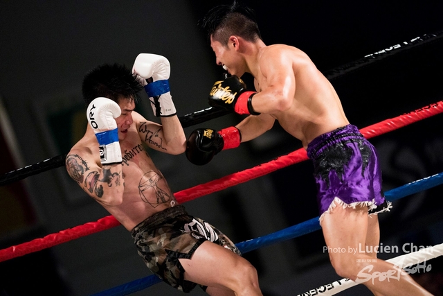 2019-04-26 willpower fight 2019-222