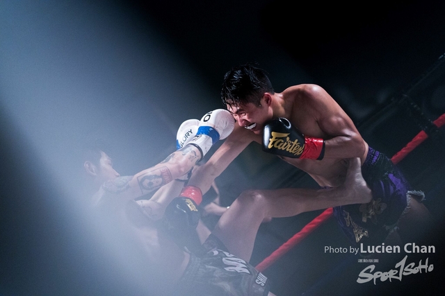 2019-04-26 willpower fight 2019-224
