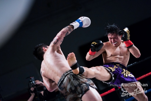 2019-04-26 willpower fight 2019-225