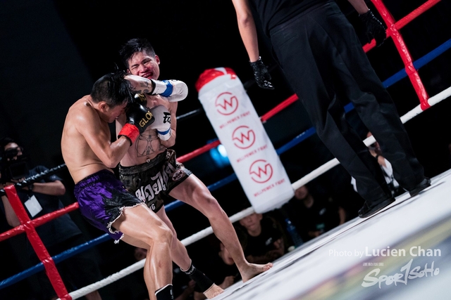 2019-04-26 willpower fight 2019-227