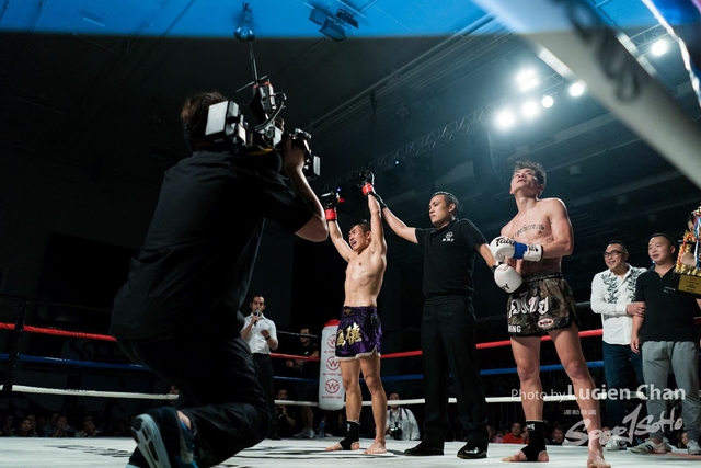 2019-04-26 willpower fight 2019-228