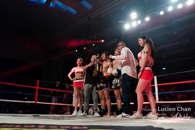 2019-04-26 willpower fight 2019-229