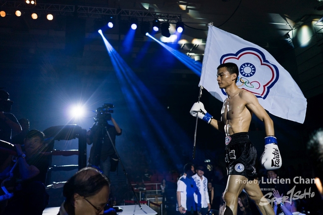 2019-04-26 willpower fight 2019-230