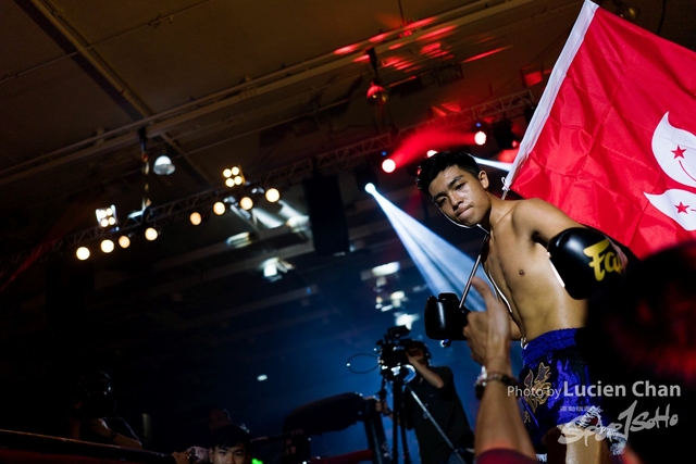 2019-04-26 willpower fight 2019-232